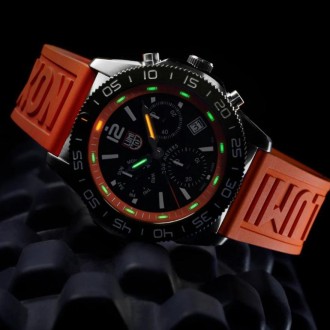 Hodinky Luminox XS.3149