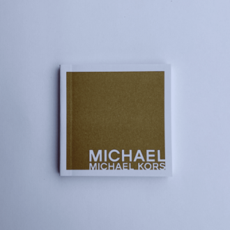 Hodinky Michael Kors MK6362