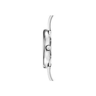 Hodinky Swarovski 5269256