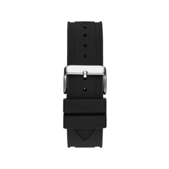 Hodinky Guess GW0518G1