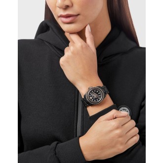 Hodinky Philipp Plein PSHBA1623