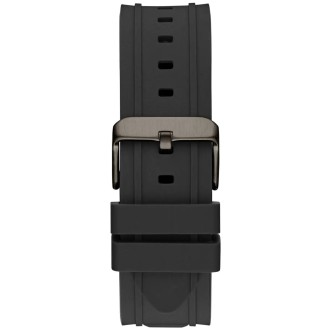 Hodinky Guess GW0799G1