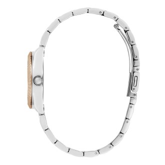 Hodinky Guess GW0687L3