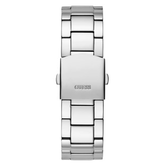 Hodinky Guess GW0493G1