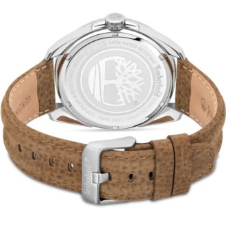 Hodinky Timberland TDWGF2200903