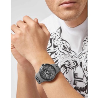 Hodinky Philipp Plein PSABA0523