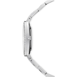 Hodinky Swarovski 5517807