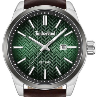 Hodinky Timberland TDWGB0054903