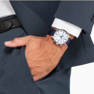 Hodinky CITIZEN CA7069-16A