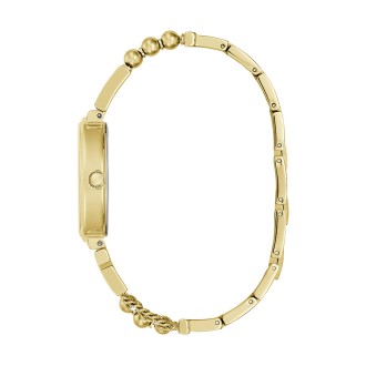 Hodinky Guess GW0545L2