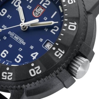 Hodinky Luminox XS.3003.EVO.S