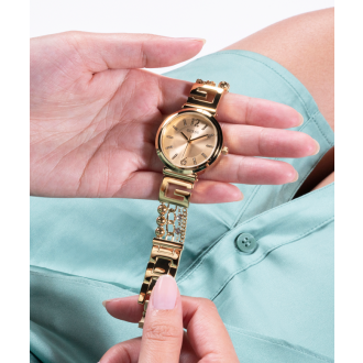 Hodinky Guess GW0545L2