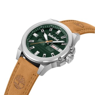 Hodinky Timberland TDWGB0040802