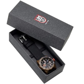 Hodinky Luminox XB.3721.ECO