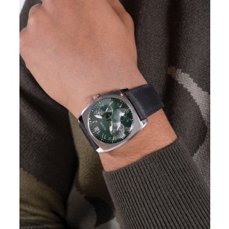 Hodinky Guess GW0792G1