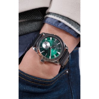 Hodinky Guess GW0793G1
