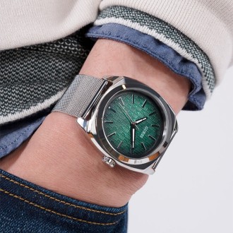 Hodinky Guess GW0794G1