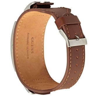 Hodinky Guess W1165G1
