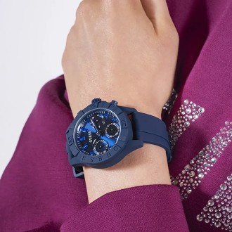 Hodinky Guess GW0775L4