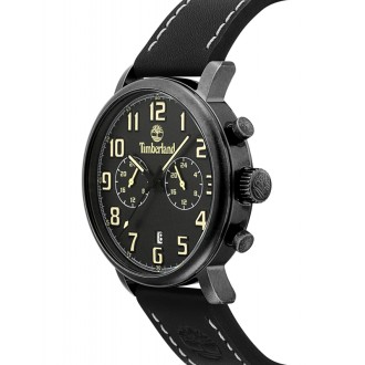 Hodinky Timberland TBL.15405JSQU/02