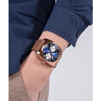 Hodinky Guess GW0792G4