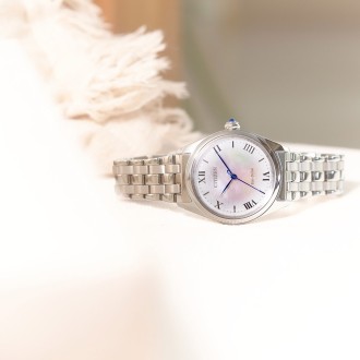Hodinky CITIZEN EM1140-80D