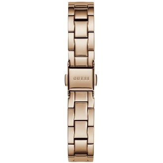Hodinky Guess GW0839L3