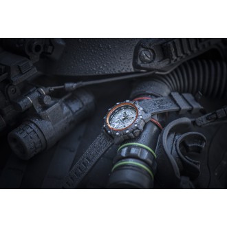 Hodinky Luminox XS.3301
