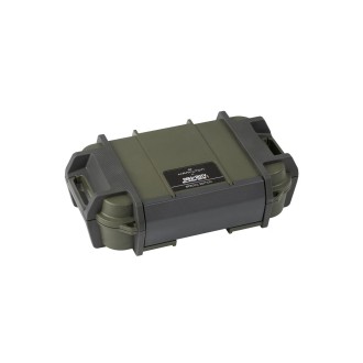 Hodinky Hamilton H70475930