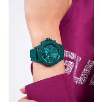 Hodinky Guess GW0775L3