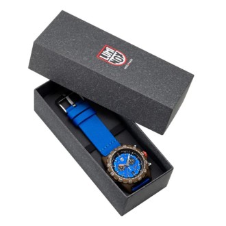 Hodinky Luminox XB.3743.ECO