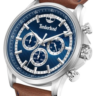 Hodinky Timberland TDWGF0054602