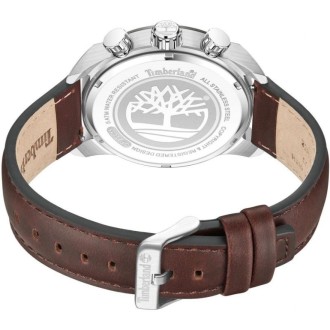 Hodinky Timberland TDWGF2201101