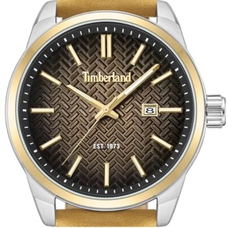 Hodinky Timberland TDWGB0054901
