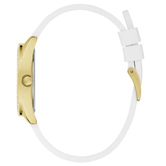 Hodinky Guess GW0691L2