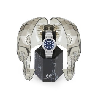 Hodinky Philipp Plein PW1BA0423