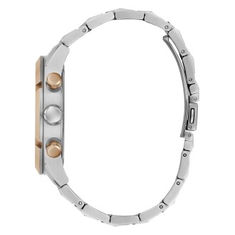 Hodinky Guess GW0714G3