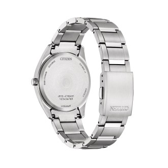 Hodinky CITIZEN FE6151-82X