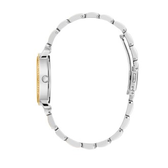 Hodinky Guess GW0612L2