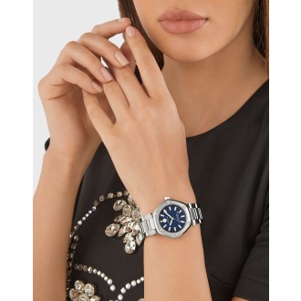 Hodinky Philipp Plein PW1BA0423