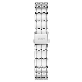 Hodinky Guess GW0612L2