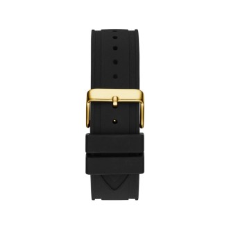 Hodinky Guess GW0518G2