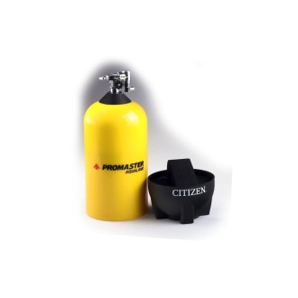 Hodinky CITIZEN NY0086-16LC