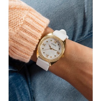 Hodinky Guess GW0691L2