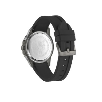 Hodinky Philipp Plein PSFBA0823