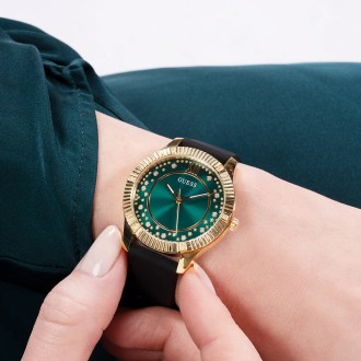 Hodinky Guess GW0766L3