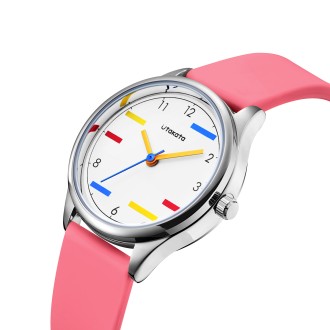 Detské hodinky Utaka A0008