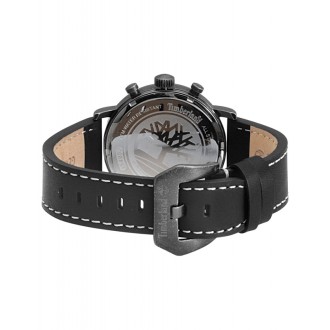 Hodinky Timberland TBL.15405JSQU/02