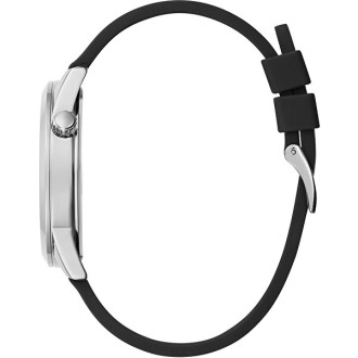 Hodinky Guess GW0494G1