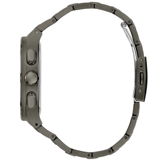 Hodinky Guess GW0572G5